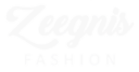Zeegni's Fashion – Elevate Your Style