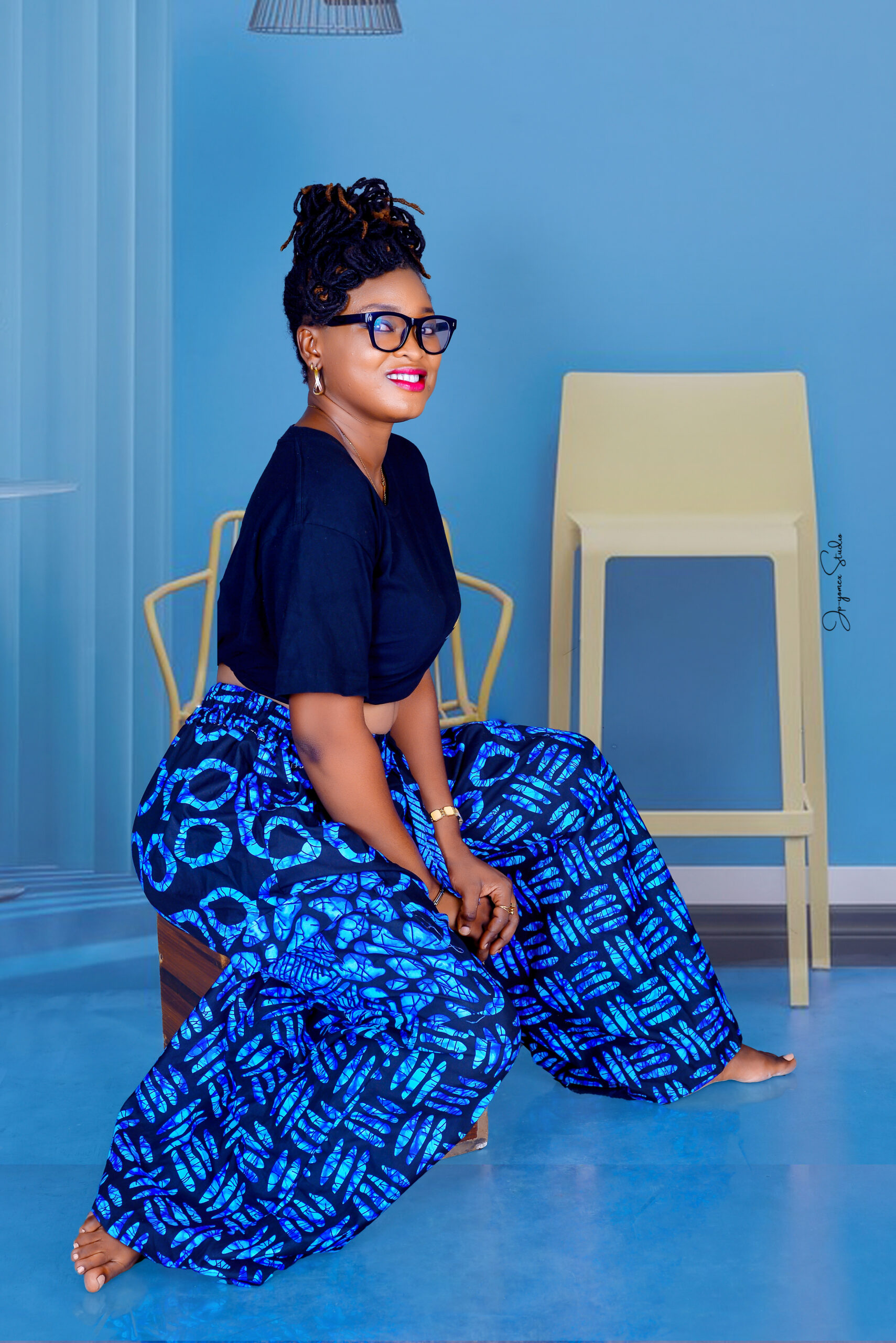 Adun Palazzo - Image 2