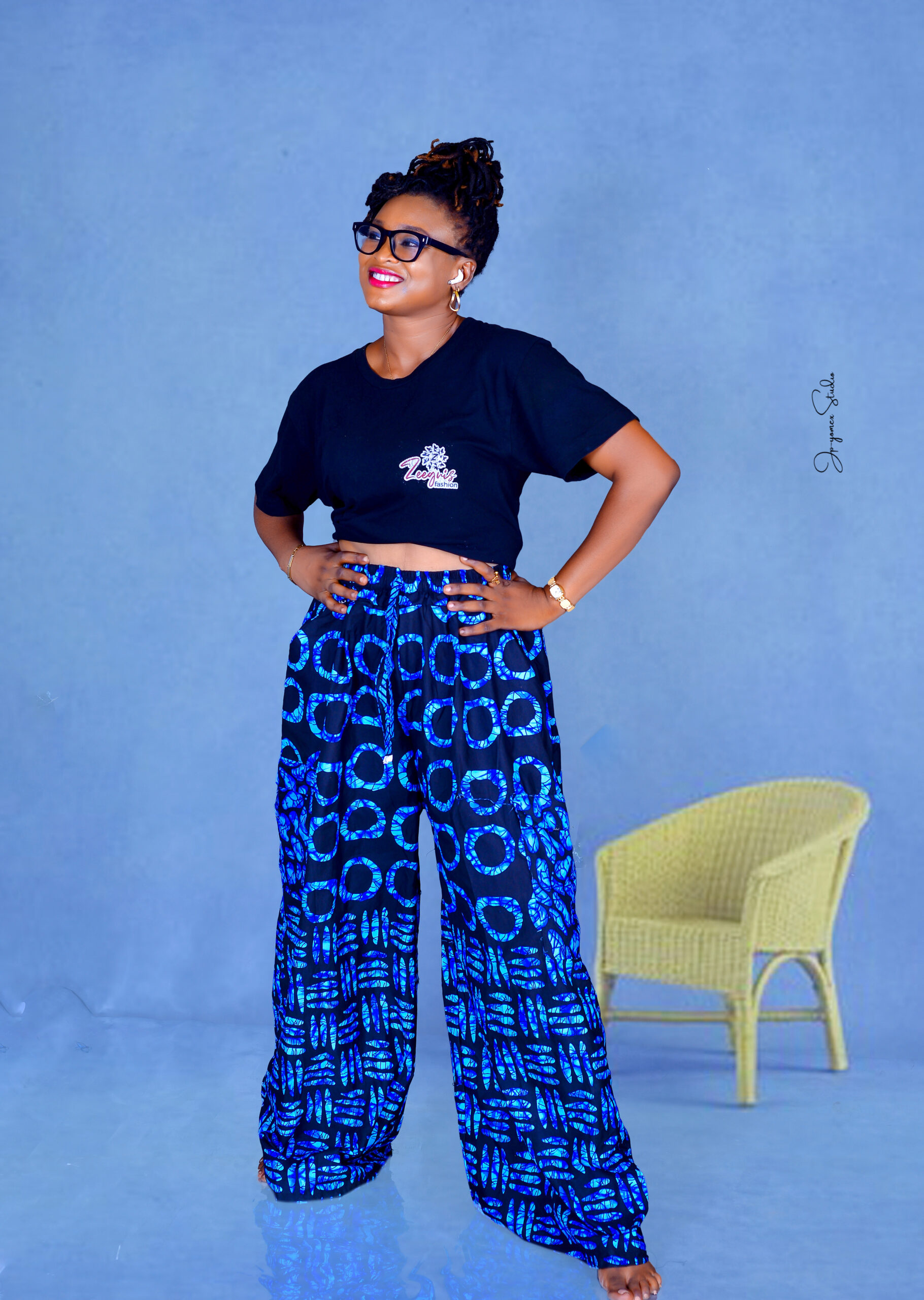 Adun Palazzo - Image 3